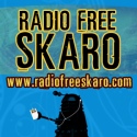 Doctor Who: Radio Free Skaro, Canada's best Doctor Who podcast