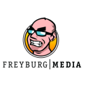 Freyburg Media for all your web video production needs