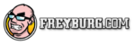 Freyburg.com